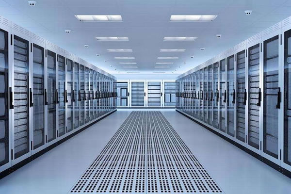 Advantages Of Vietnam Vps Native Ip Compared To Other Types Of Services